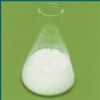Ethyl P-Methoxy Cinnamate